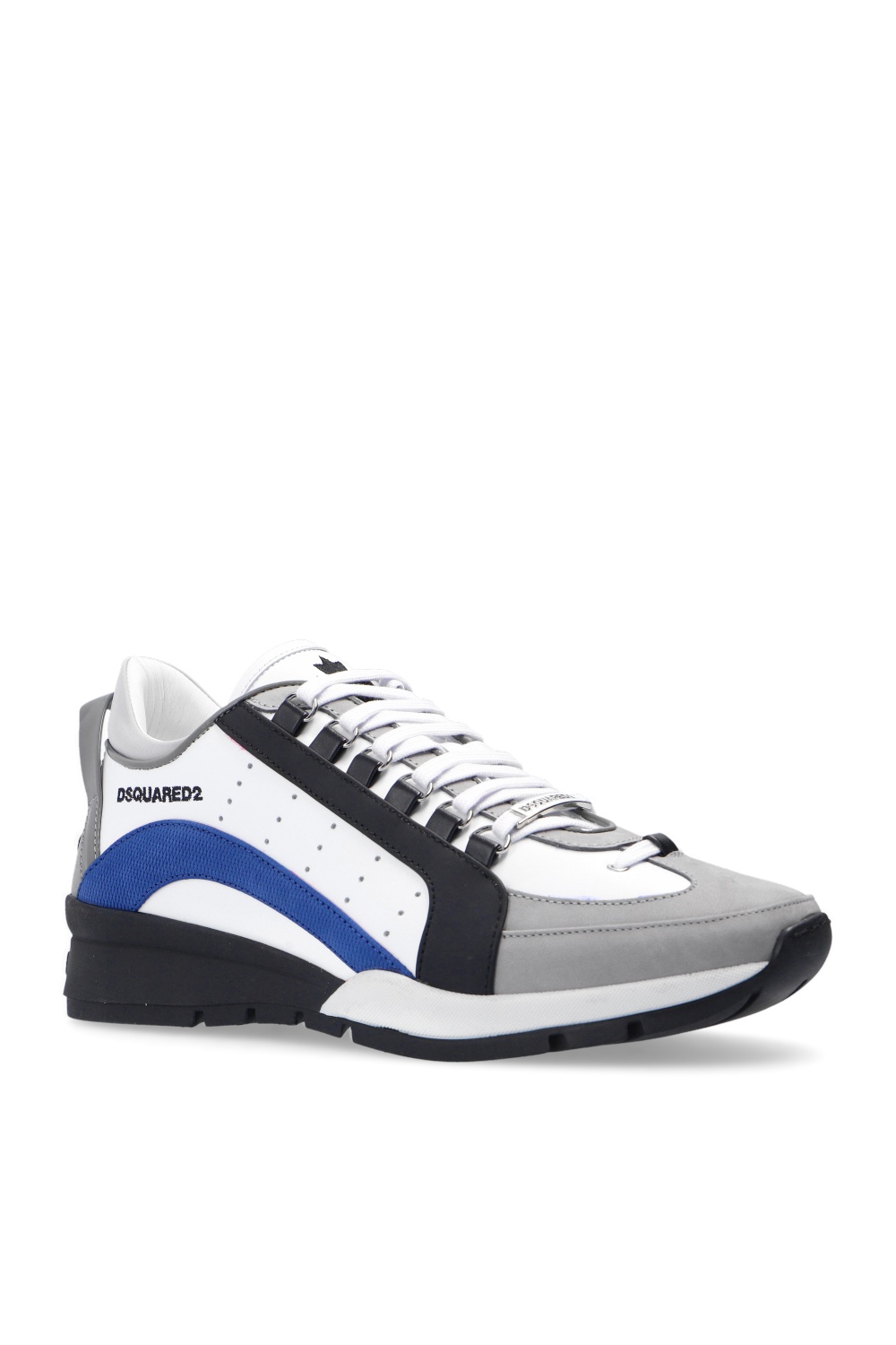 Dsquared2 ‘551’ sneakers